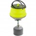 Чайник Sea To Summit X-Kettle 1.3L